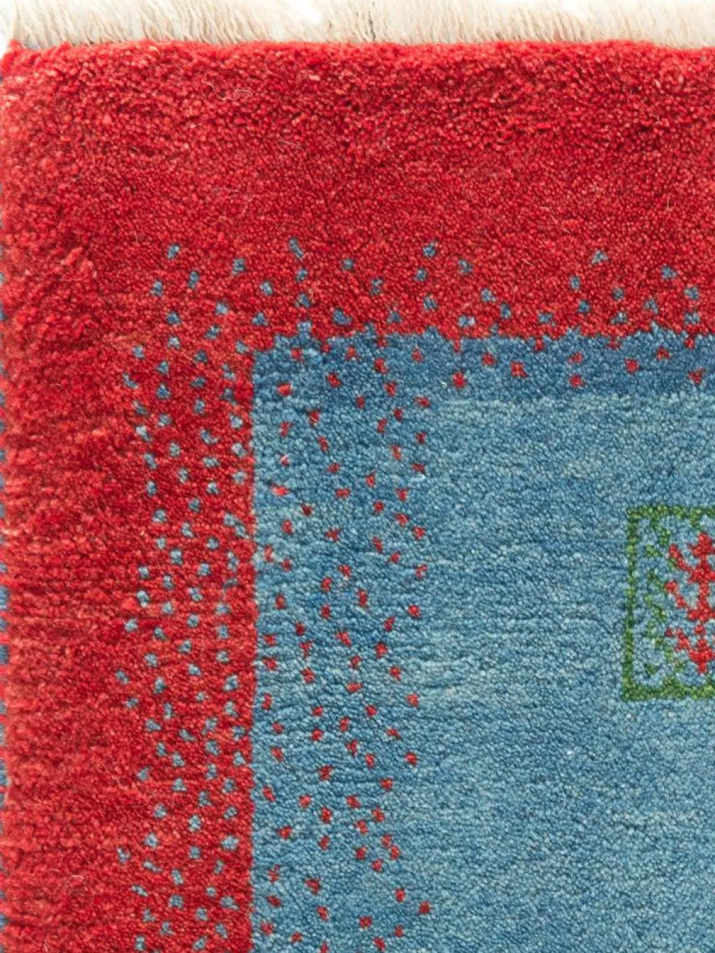 Persischer Gabbeh|Kibek Online