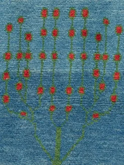 Persischer Gabbeh|Kibek Online