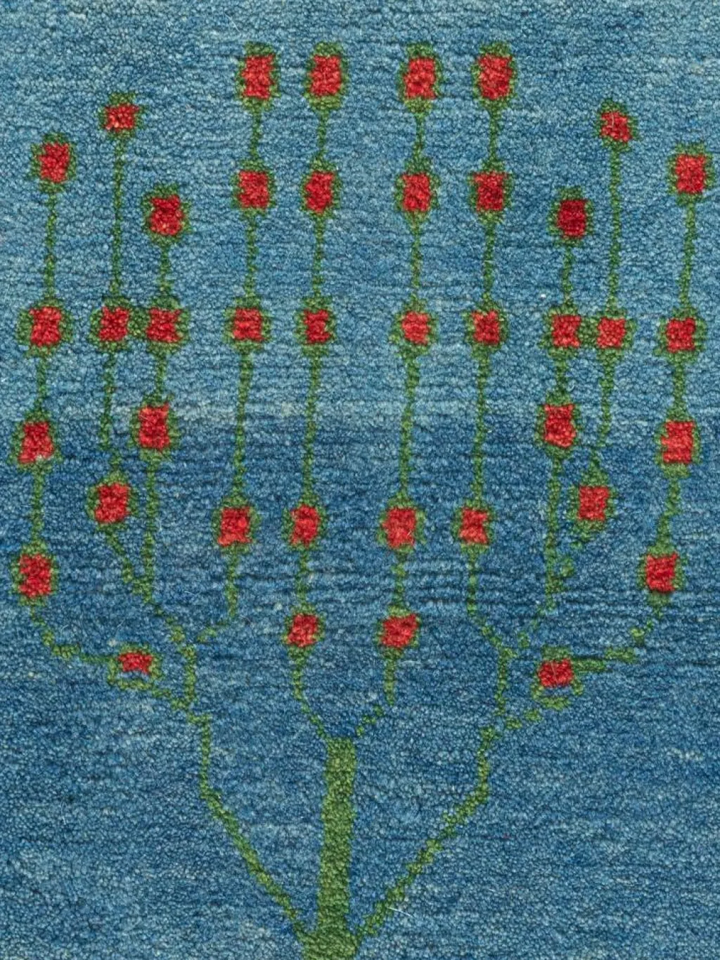 Persischer Gabbeh|Kibek Online