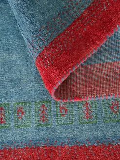 Persischer Gabbeh|Kibek Online