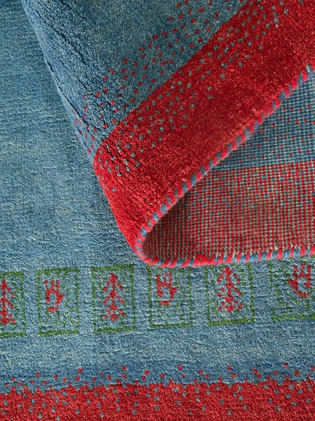 Persischer Gabbeh|Kibek Online