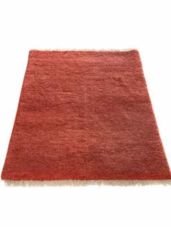 Persischer Gabbeh|Kibek Hot