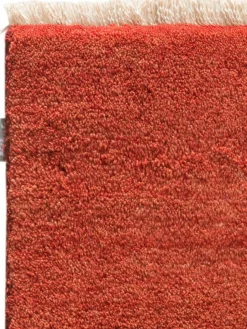 Persischer Gabbeh|Kibek Hot