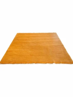 Persischer Gabbeh|Kibek