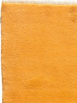 Persischer Gabbeh|Kibek