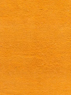 Persischer Gabbeh|Kibek