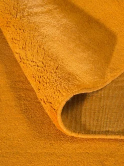 Persischer Gabbeh|Kibek