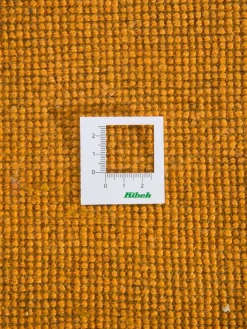 Persischer Gabbeh|Kibek