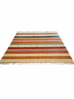 Persischer Gabbeh|Kibek New