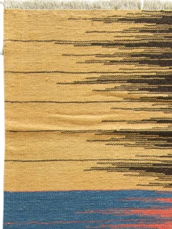 Persischer Kelim|Kibek Hot