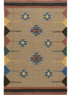 Persischer Kelim|Kibek Online