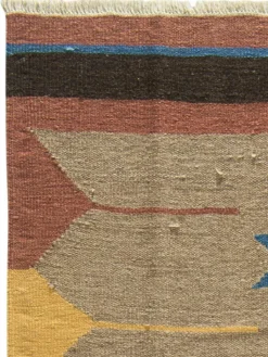 Persischer Kelim|Kibek Online