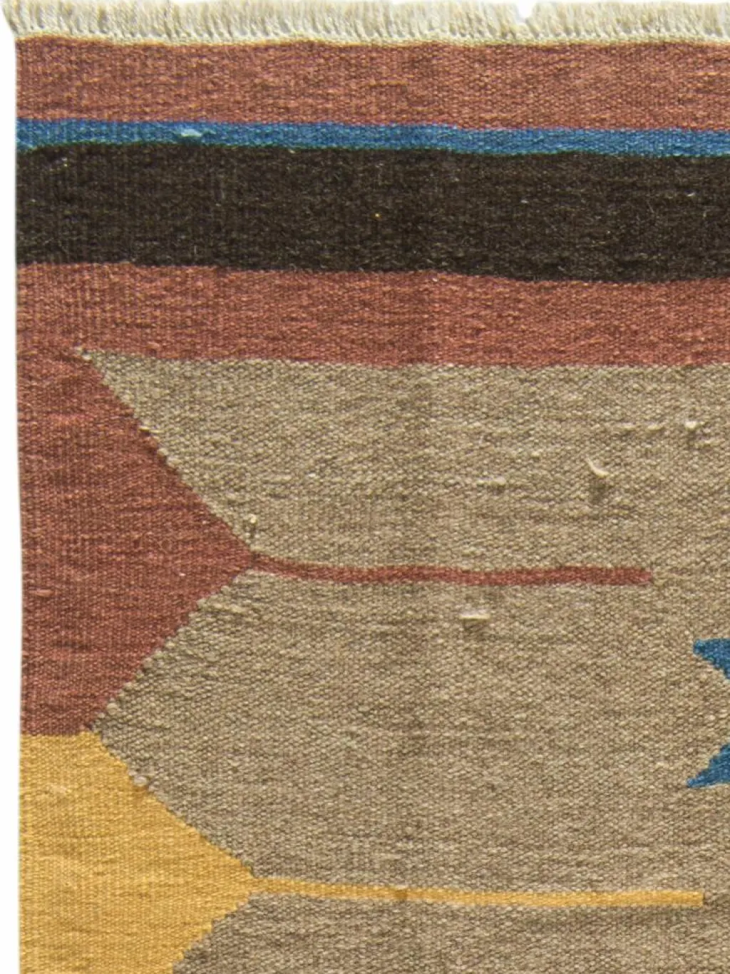 Persischer Kelim|Kibek Online