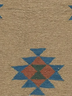 Persischer Kelim|Kibek Online