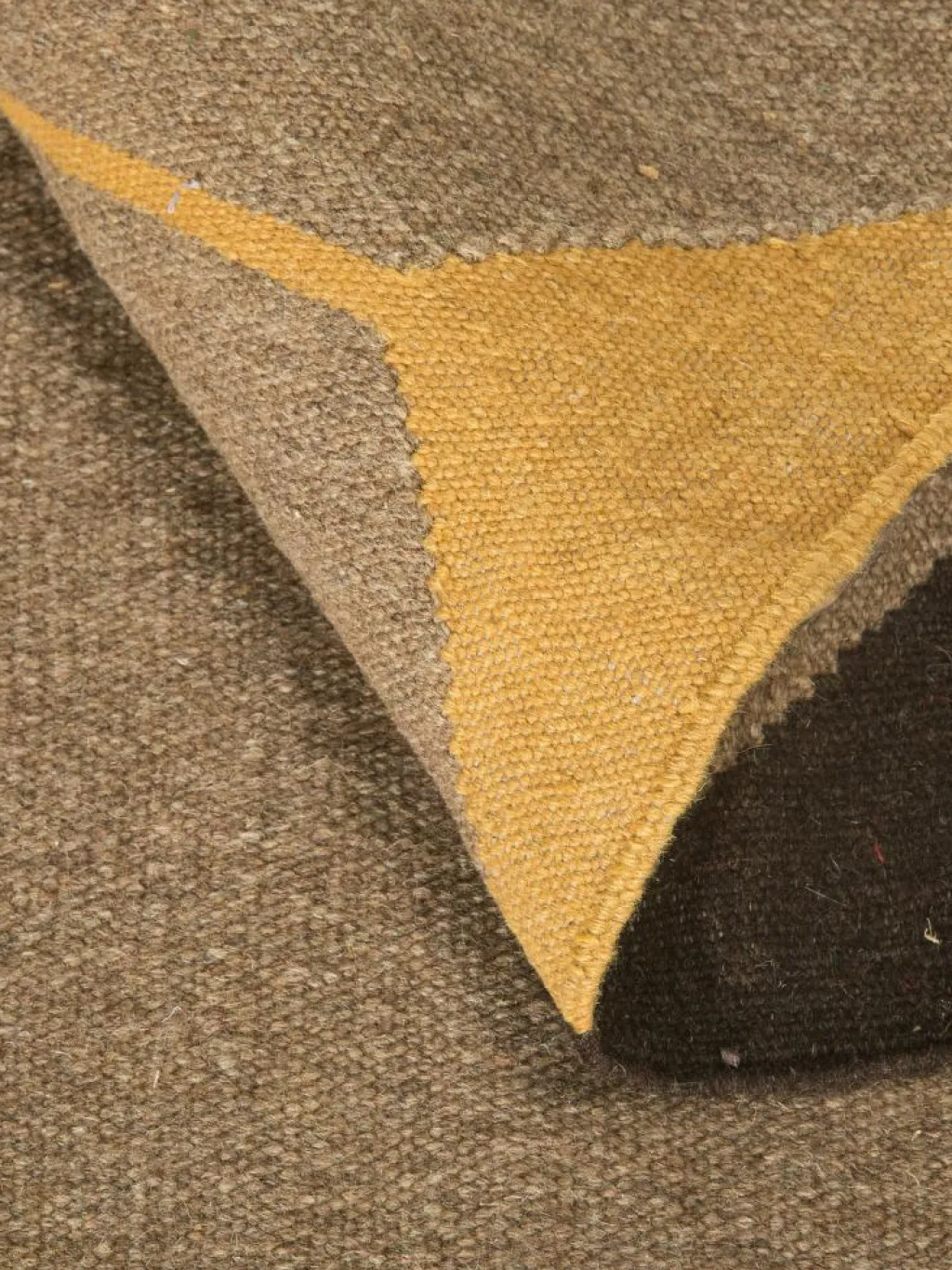 Persischer Kelim|Kibek Online