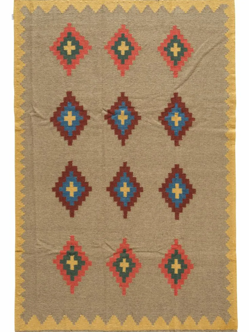 Persischer Kelim|Kibek Sale