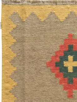 Persischer Kelim|Kibek Sale