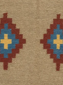 Persischer Kelim|Kibek Sale