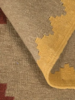 Persischer Kelim|Kibek Sale