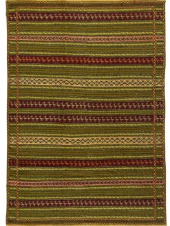 Persischer Kelim Kalat Naderi|Kibek Discount