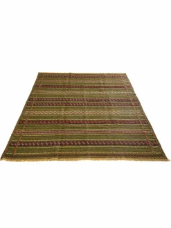 Persischer Kelim Kalat Naderi|Kibek Discount