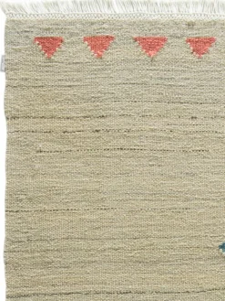 Persischer Kelim Kurdish|Kibek Best