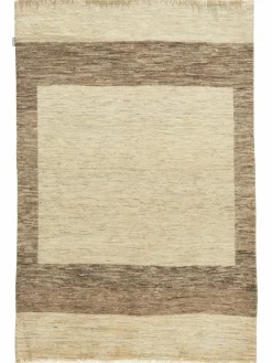 Persischer Loribaff|Kibek Hot