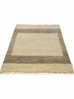 Persischer Loribaff|Kibek Hot