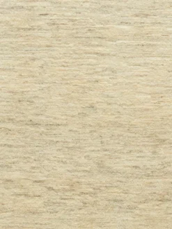 Persischer Loribaff|Kibek Hot