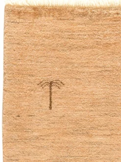 Persischer Loribaff|Kibek New