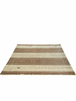 Persischer Loribaff|Kibek Clearance