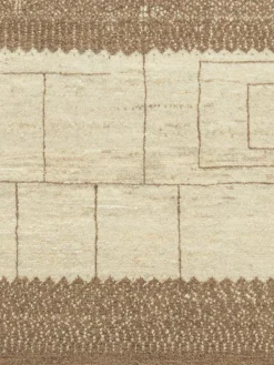 Persischer Loribaff|Kibek Clearance