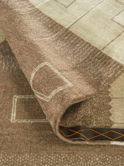 Persischer Loribaff|Kibek Clearance