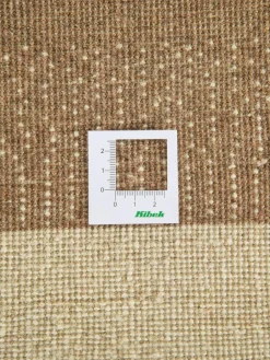 Persischer Loribaff|Kibek Clearance