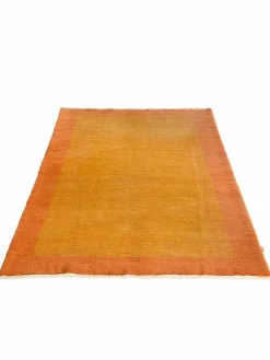 Persischer Loribaff|Kibek Discount