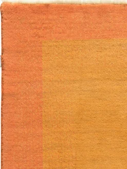 Persischer Loribaff|Kibek Discount