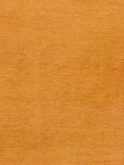 Persischer Loribaff|Kibek Discount