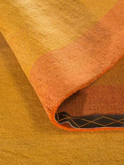 Persischer Loribaff|Kibek Discount