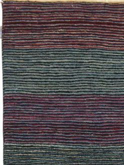 Persischer Loribaff|Kibek Online