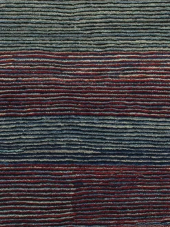 Persischer Loribaff|Kibek Online