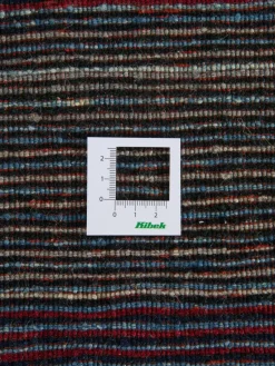 Persischer Loribaff|Kibek Online