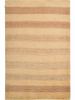 Persischer Loribaff|Kibek Hot