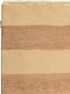 Persischer Loribaff|Kibek Hot