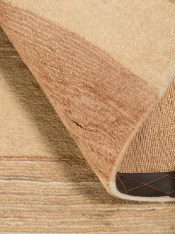 Persischer Loribaff|Kibek Hot