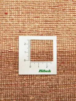 Persischer Loribaff|Kibek Hot