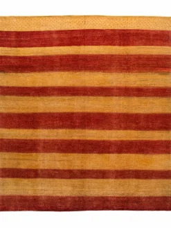 Persischer Loribaff|Kibek