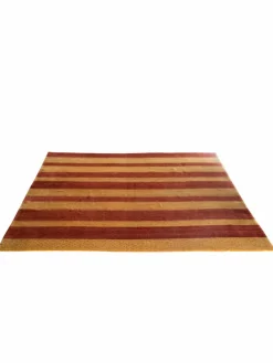 Persischer Loribaff|Kibek