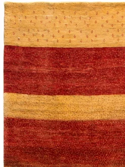 Persischer Loribaff|Kibek