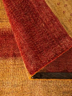 Persischer Loribaff|Kibek