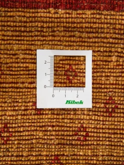 Persischer Loribaff|Kibek